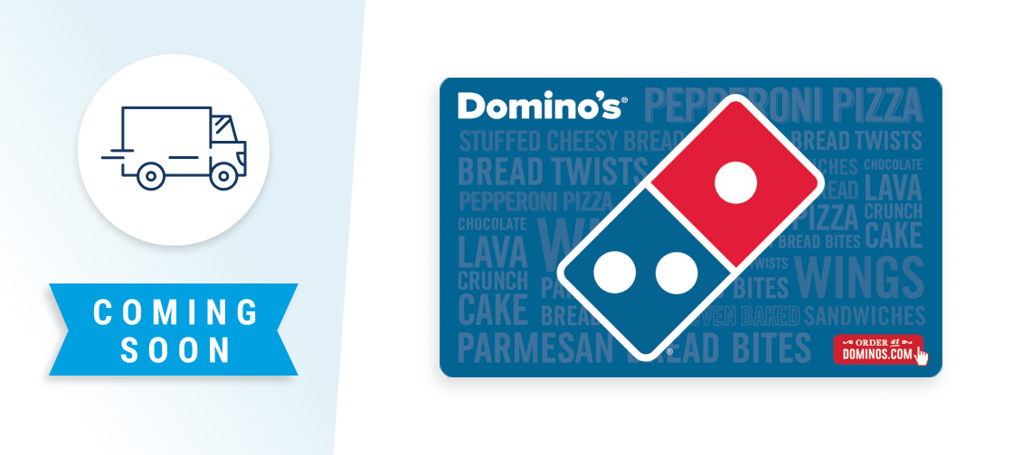 Dominos