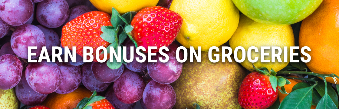 Grocery Banner-1