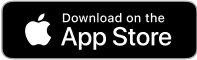 ios store badge